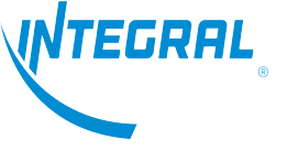 Integral Hockey Stick Sales & Repair Red Deer Logo