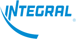 Integral Hockey Stick Sales & Repair Red Deer