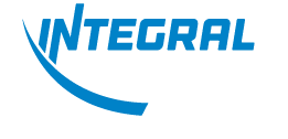 Integral Hockey Stick Repair Red Deer